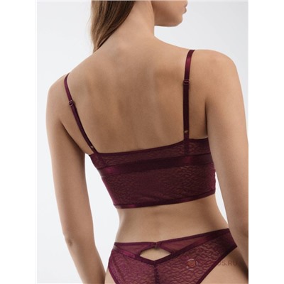 Бюстье женское Conte Elegant SAVAGE LBE 2534