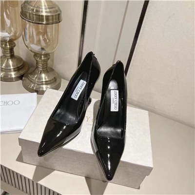 туфли jimmy choo