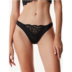 Трусы женские Conte Elegant DIVONTEESE LBR 1473