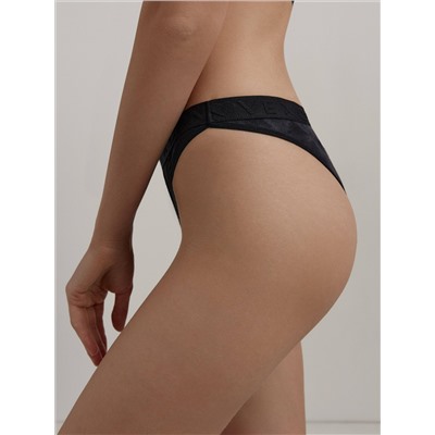 Трусы женские Conte Elegant RIB WITH MESH LBR 2497