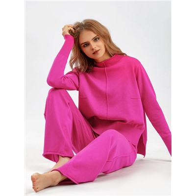 Eleganzza Костюм женский   31034