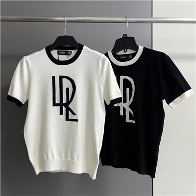 ОРИГИНАЛ!!! Футболка Karl Lagerfeld