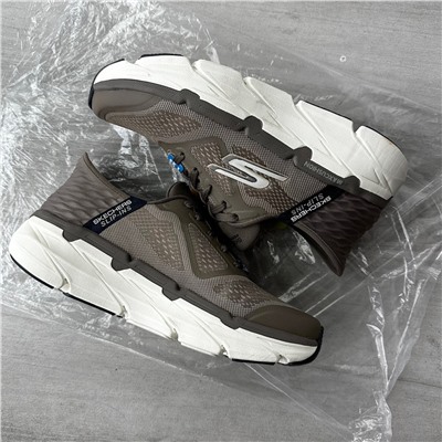 Skechers ОРИГИНАЛ!!!