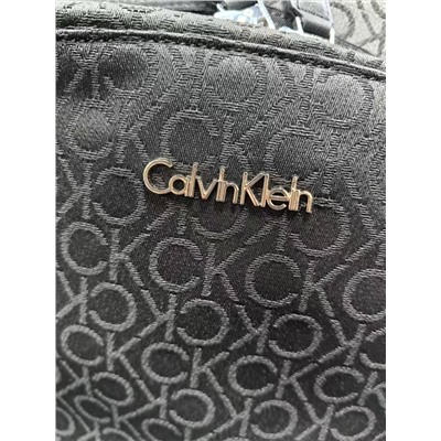 Большой вместительный рюкзак Calvi*n Klei*n  Экспорт