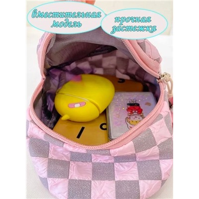 Рюкзак детский 60359