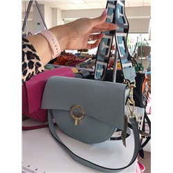 Сумка BAG HUNTER