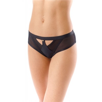 COQUETTE REVUE  трусы-бразилиана PLAIN 63116-06