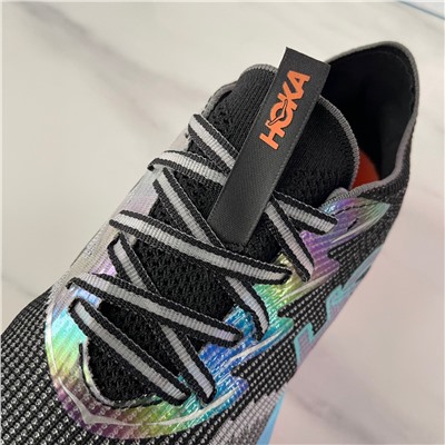 Кроссовки HOKA ONE cielo x1 уни
