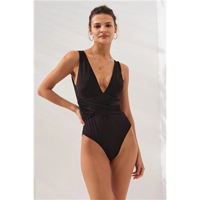 Купальник Aria Strappy Low-cut 231135