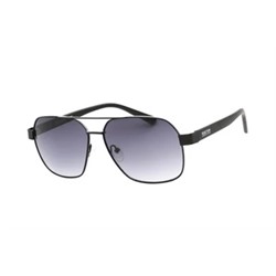 Gafas de sol hombre - Categoría 3 - Kenneth Cole Reaction
