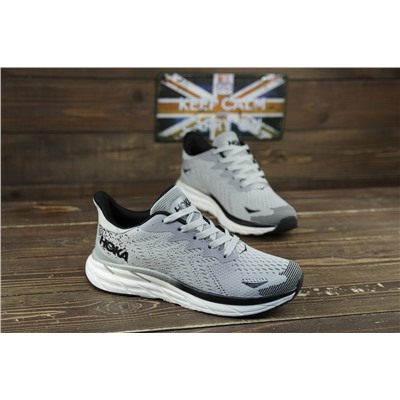 Кроссовки HOKA ONE