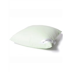 Подушка Bamboo air
