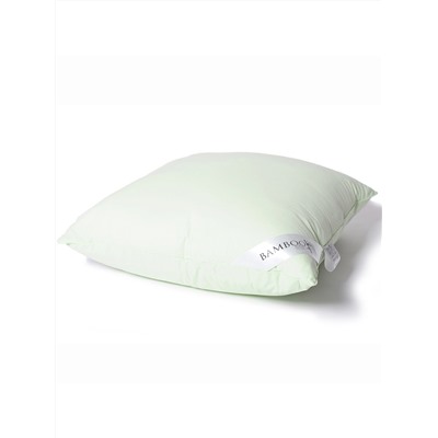 Подушка Bamboo air