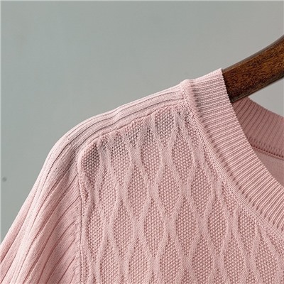 Eleganzza  Джемпер женский  31067