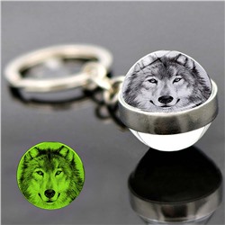 Брелок для ключей арт. 90 1994 (id 259527)