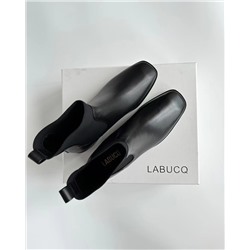челси LABUCQ