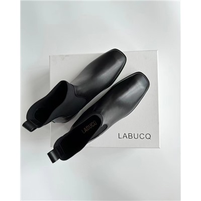 челси LABUCQ