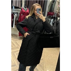 Тренч 08.02.