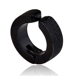 Моно серьга - клипсы арт. 13 2400 (id 270804)