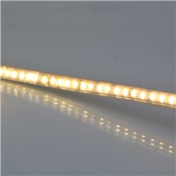 Лента светодиодная 220V 4000K 18watt 18-20lm/1m /уп 100м/