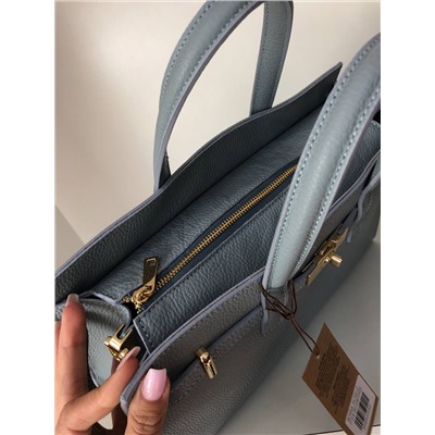 Сумка BAG HUNTER
