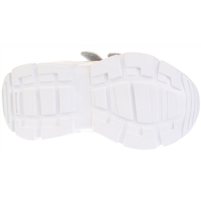 Кроссовки Kenka IQA_101-2_white