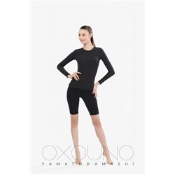 OXOUNO Шорты:жен. OXO-0162
