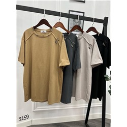 Футболка 2159