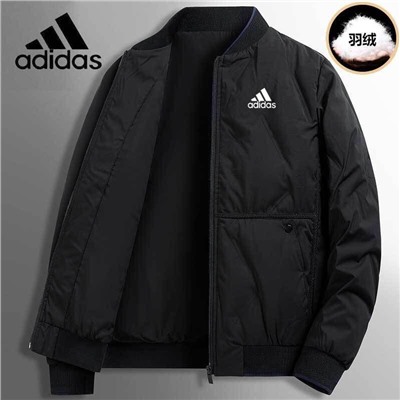 Мужская куртка Adida*s