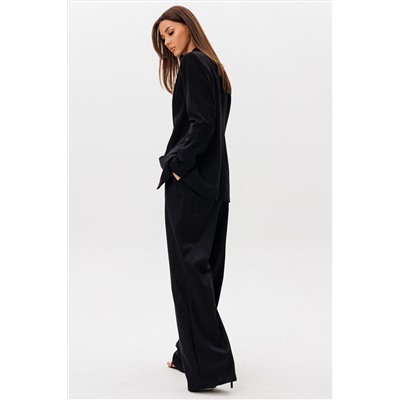 Kivviwear 42734271.12, Брюки,  Жакет