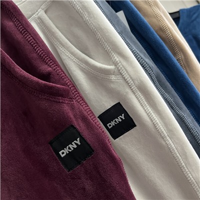 ОРИГИНАЛ!!! Костюм DKNY закончился!!!