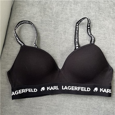 ОРИГИНАЛ!!! комплект Karl Lagerfeld