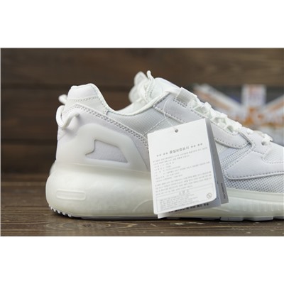 Aдidas ZX 5K Boost