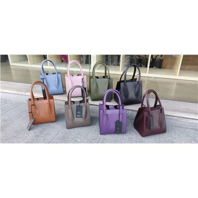 Modello Balenciaga, для стильных девочек ✌️