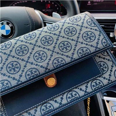 Сумка Tor*y Burc*h 👜   Реплика 1:1