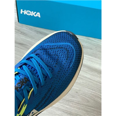 Кроссовки HOKA ONE ONE RINCON 4 уни