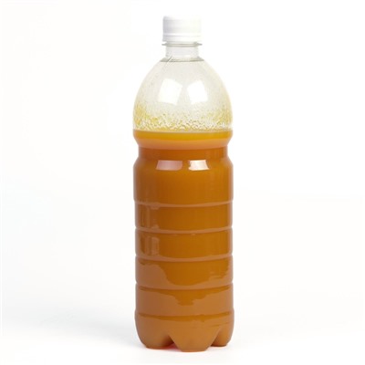 Зерновой набор для пива Fruit beer