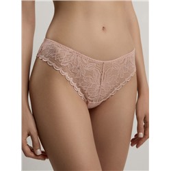 Трусы женские SORBET TP6134