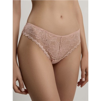Трусы женские SORBET TP6134