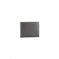 Портмоне горизонтальное H.T. leather #