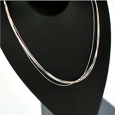 Цепочка арт. 22 6362 (id 264969)