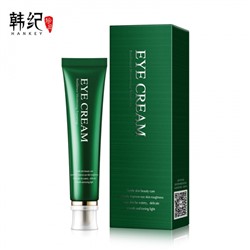 Крем для век с пептидами 30 г Hankey