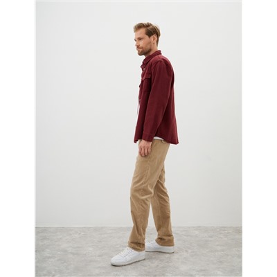 MR6061V