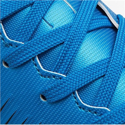 Keyolong  32725 /32726