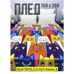 Плед 06.01.