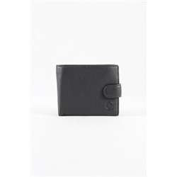 Портмоне горизонтальное H.T. leather