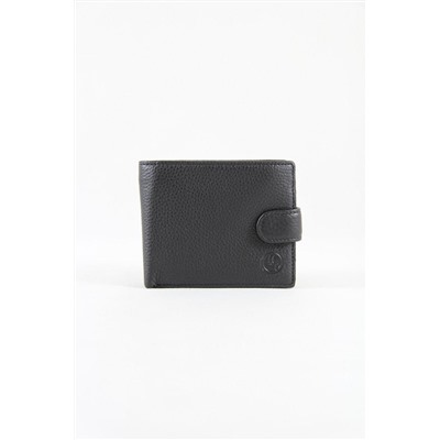 Портмоне горизонтальное H.T. leather