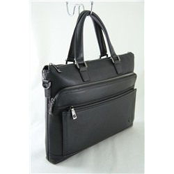 Сумка мужская из кожи H.T. leather  #%