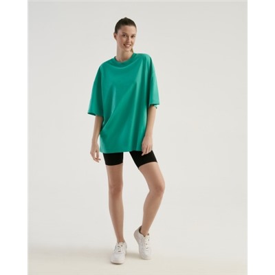 OXOUNO Футболка унисекс Oversize OXO-2641