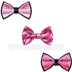 Бабочка для мальчика HZQ Shirr
